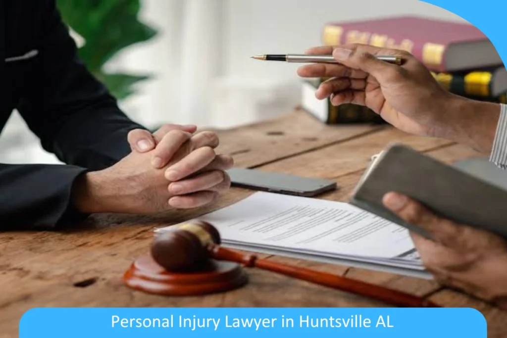 Is the Property Owner Always Liable for a Slip and Fall Injury?