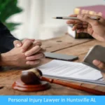 Is the Property Owner Always Liable for a Slip and Fall Injury?
