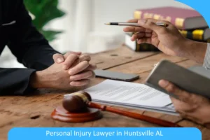 Is the Property Owner Always Liable for a Slip and Fall Injury?